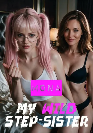 Stepmom Candy Shorts porn