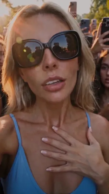 Student Bodies Candy Shorts porn video preview