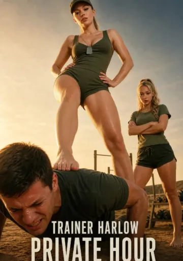 Fitness & Trainers Candy Shorts porn