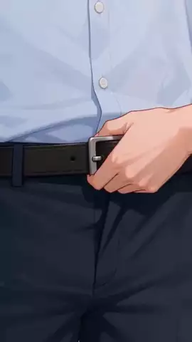 Bad Step-Sister Candy Shorts porn GIF