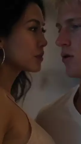 Dad Left My Step-Mom Candy Shorts porn GIF