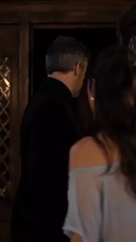 Forgive Me, Father Candy Shorts porn GIF