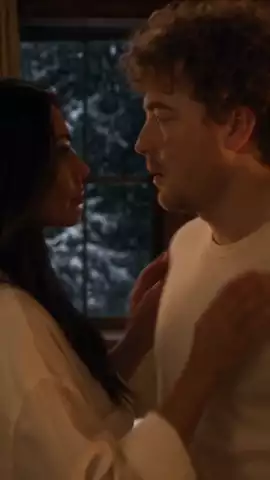 Got Stuck With My Girlfriend’s Stepmom Candy Shorts porn GIF