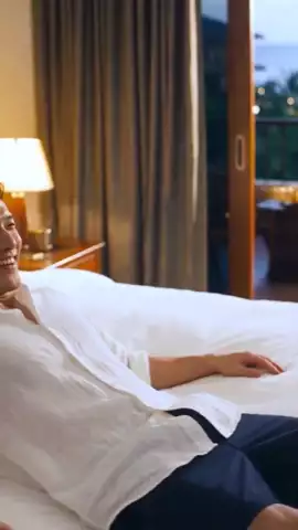 Honeymoon With My Mother-in-Law Candy Shorts porn GIF