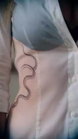 I Can See Through Everyone But Her Candy Shorts porn GIF