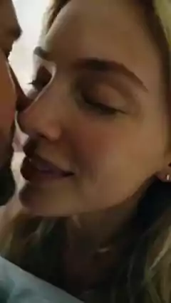 Mona’s Obsession Candy Shorts porn GIF