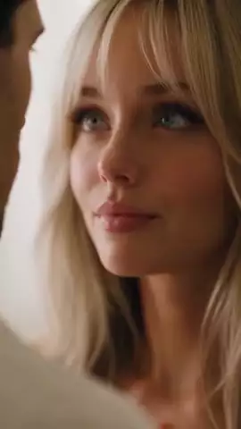 My Best Friend’s Bride Candy Shorts porn GIF