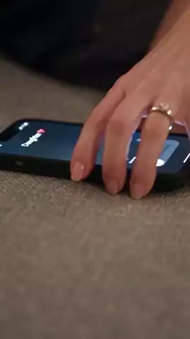 My Mother-In-Law Wants To Be My Hall Pass Candy Shorts porn GIF