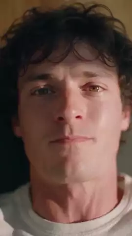 My Neighbor Stopped Closing The Blinds Candy Shorts porn GIF