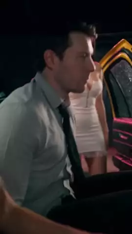 My Step-Sister’s Bachelorette Party! Candy Shorts porn GIF