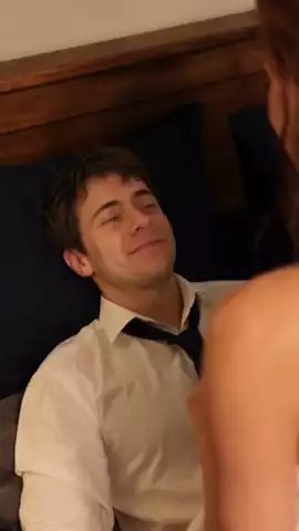 My Stepsister Still Calls Me Loser Candy Shorts porn GIF