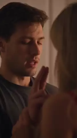 My Young Stepmom Needs a Date Candy Shorts porn GIF