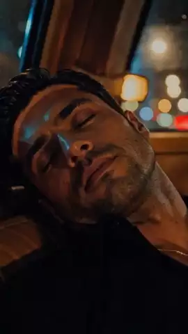 Old Friends, New Sins Candy Shorts porn GIF