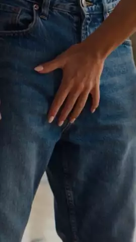 Student Bodies Candy Shorts porn GIF