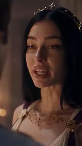 The Gods Gave Me My Father’s Wife Candy Shorts porn GIF