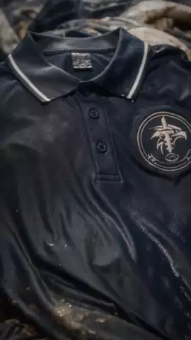 Yes, Coach Candy Shorts porn GIF