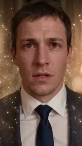 Your Wish Is My Command Candy Shorts porn GIF